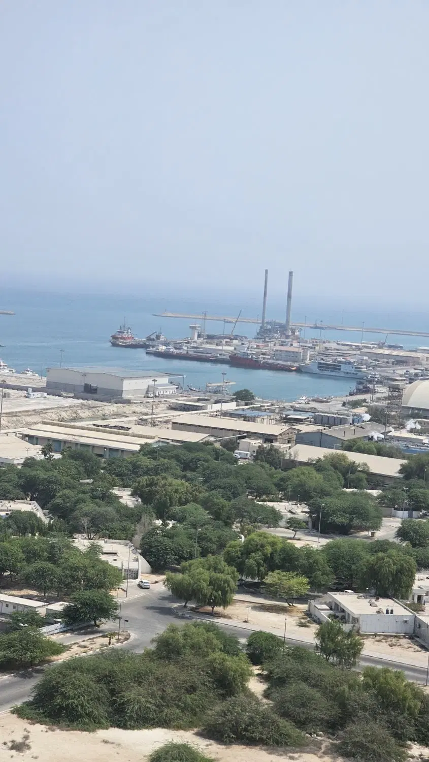 تصویر 7