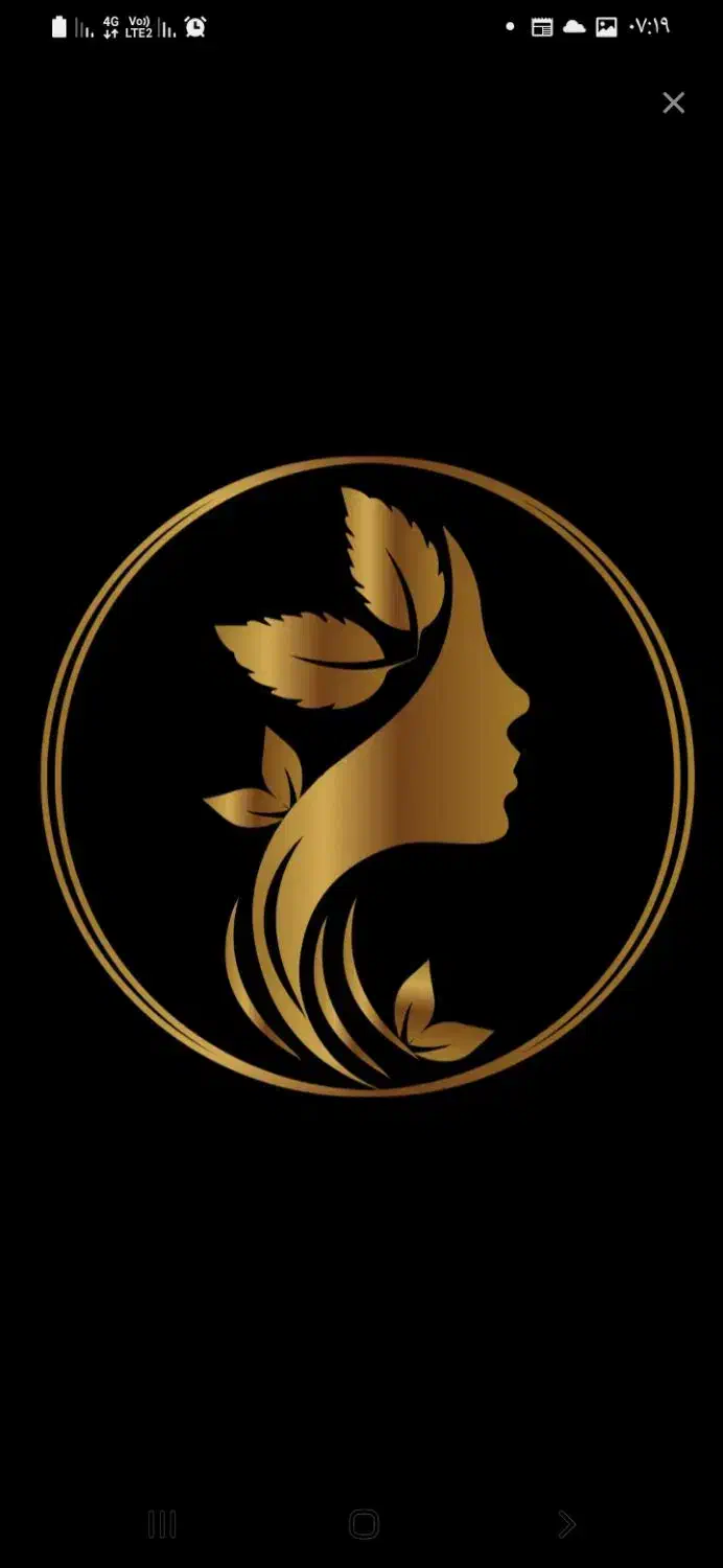 مدل میکاپ|خدمات آرایشگری و زیبایی|میناب, |دیوار