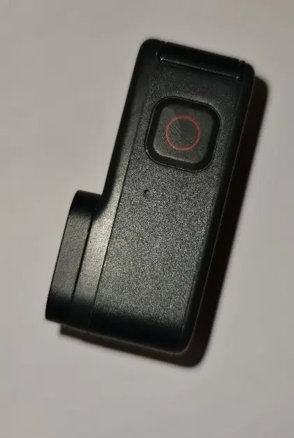 Gopro hero 11 black Full package|دوربین عکاسی و فیلم‌برداری|تهران, اختیاریه|دیوار