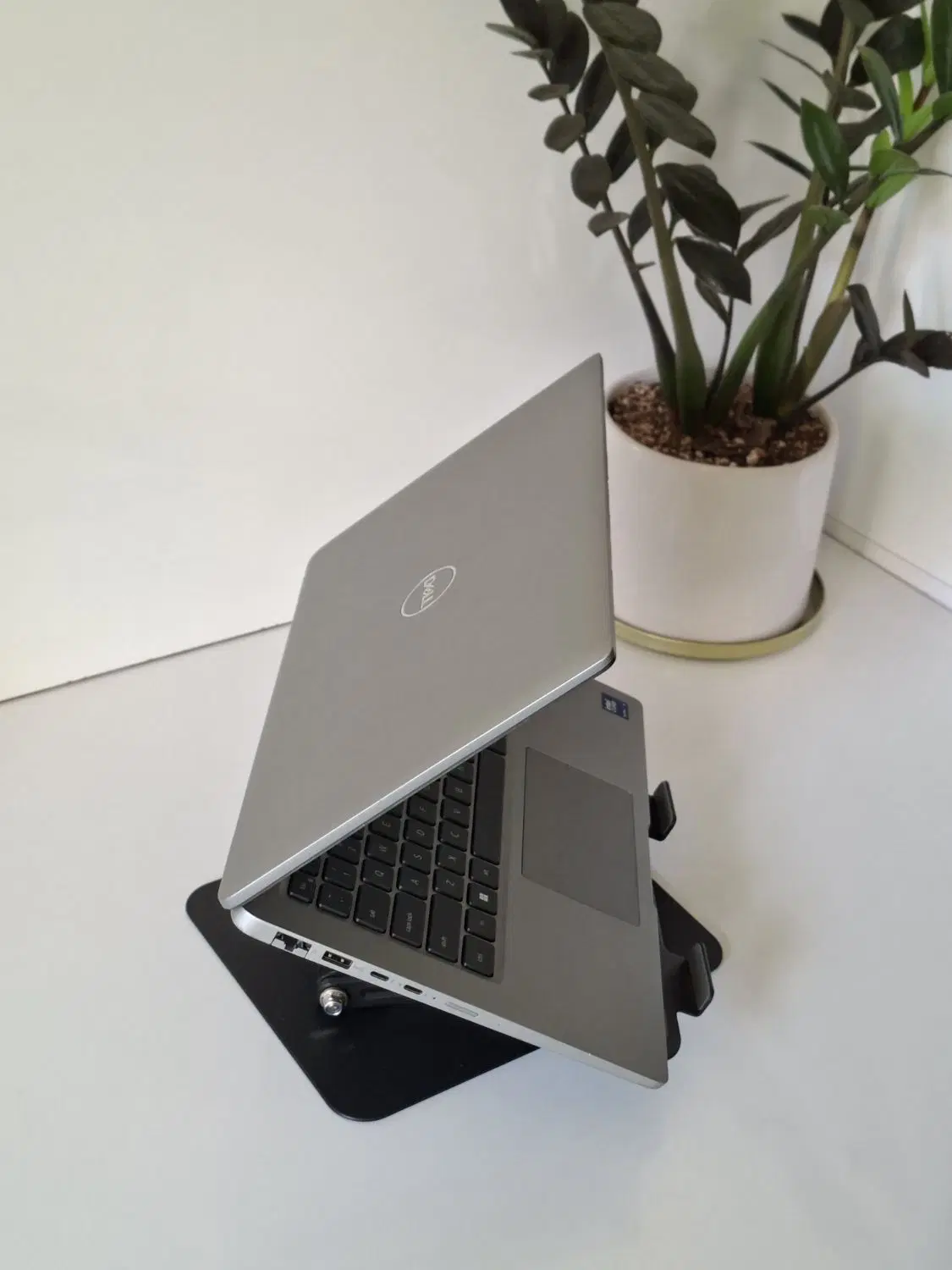 Dell Latitude 5450|رایانه همراه|فلاورجان, |دیوار