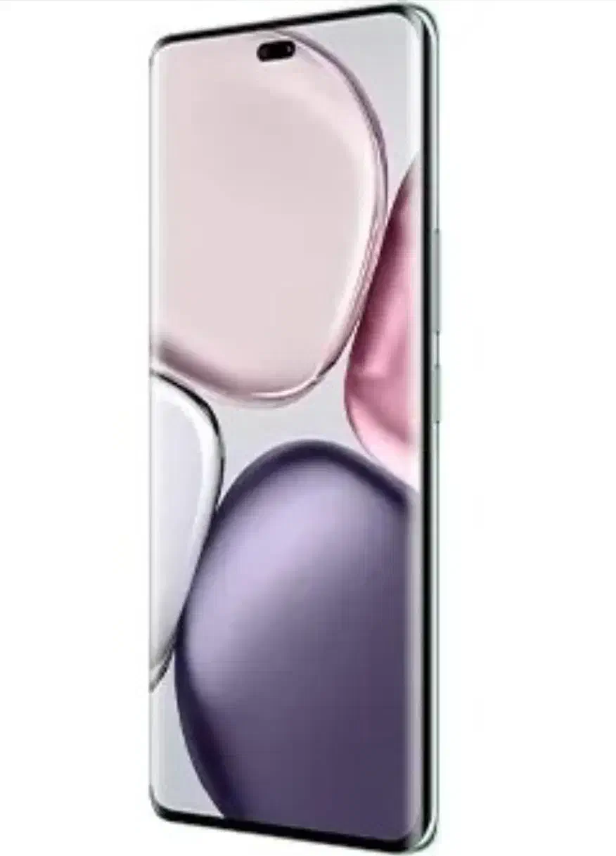 honor x9 C|موبایل|نجف‌آباد, ۲۲ بهمن|دیوار