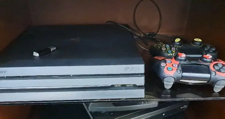 ps4|کنسول، بازی ویدئویی و آنلاین|اردبیل, |دیوار