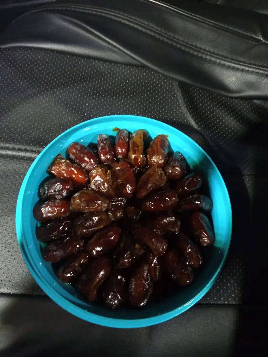 خرما|خوردنی و آشامیدنی|کرج, عظیمیه|دیوار