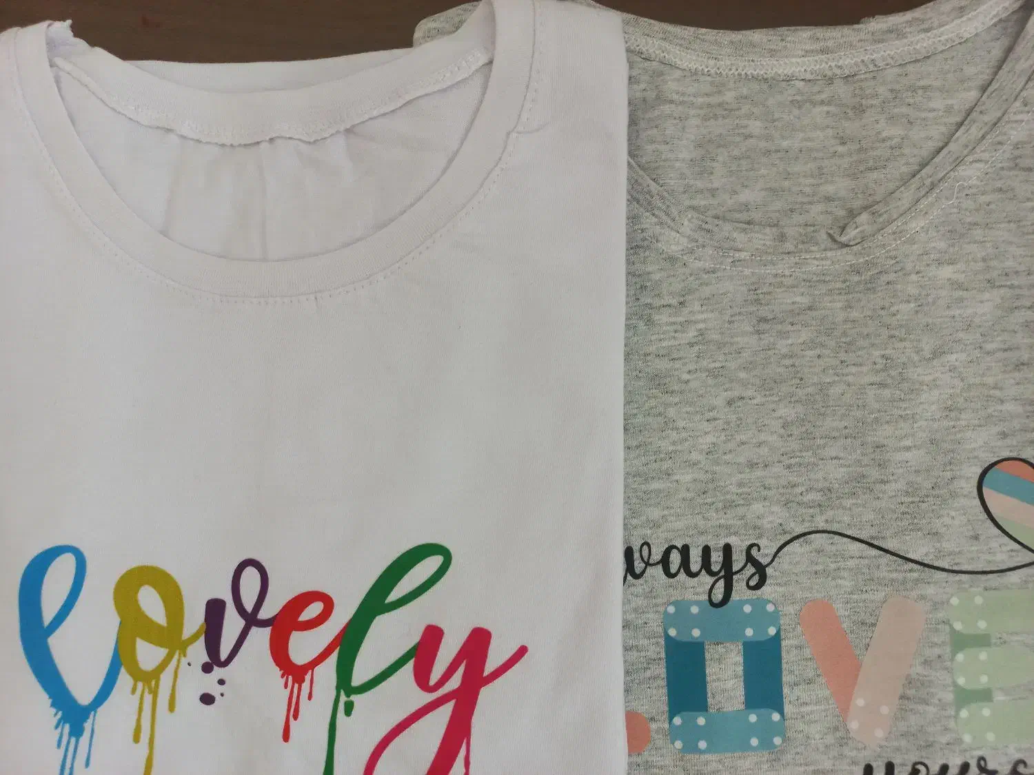 کراپ نو|لباس|بجنورد, |دیوار