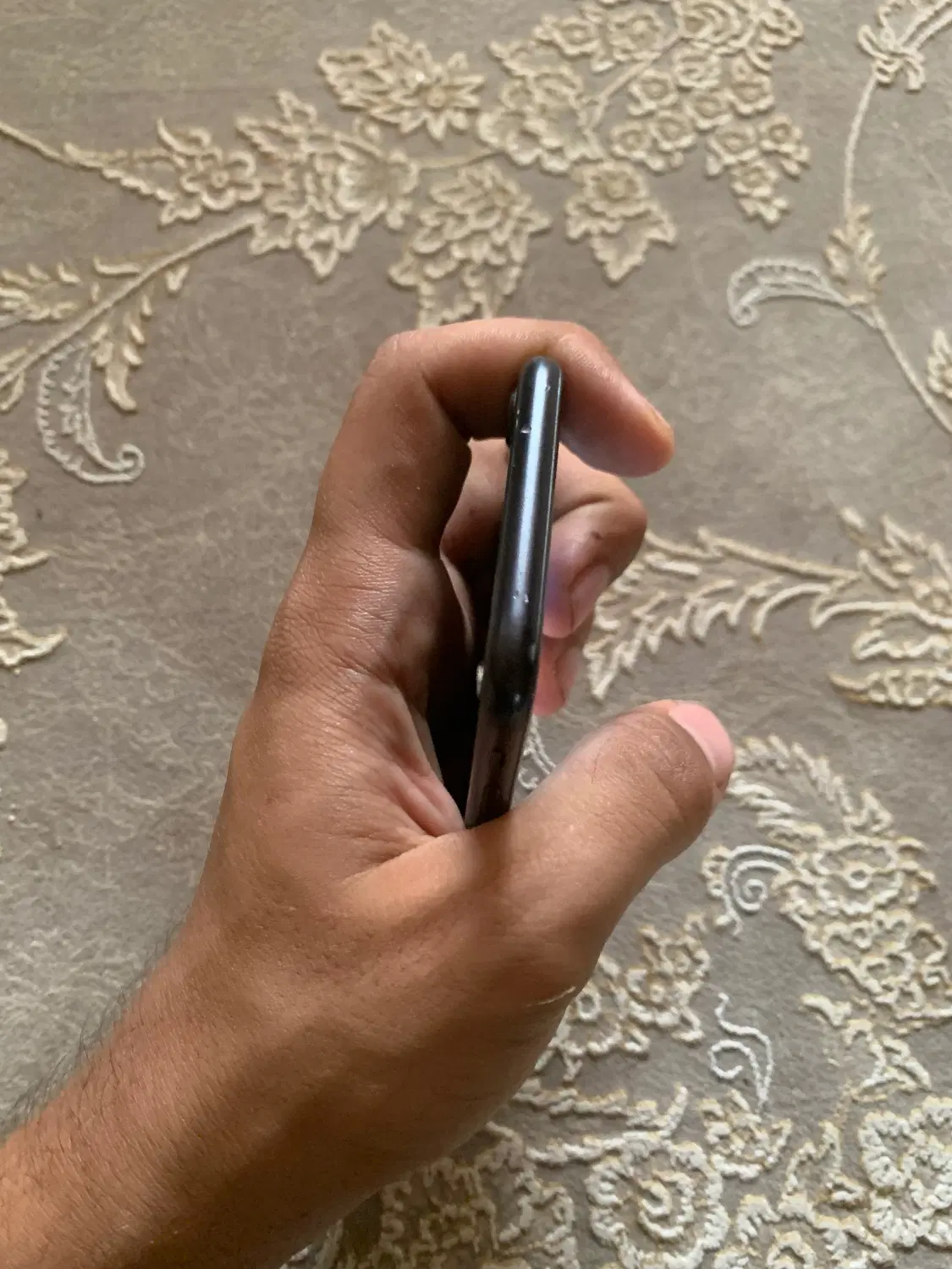 SE 2020|موبایل|علی‌آباد کتول, |دیوار