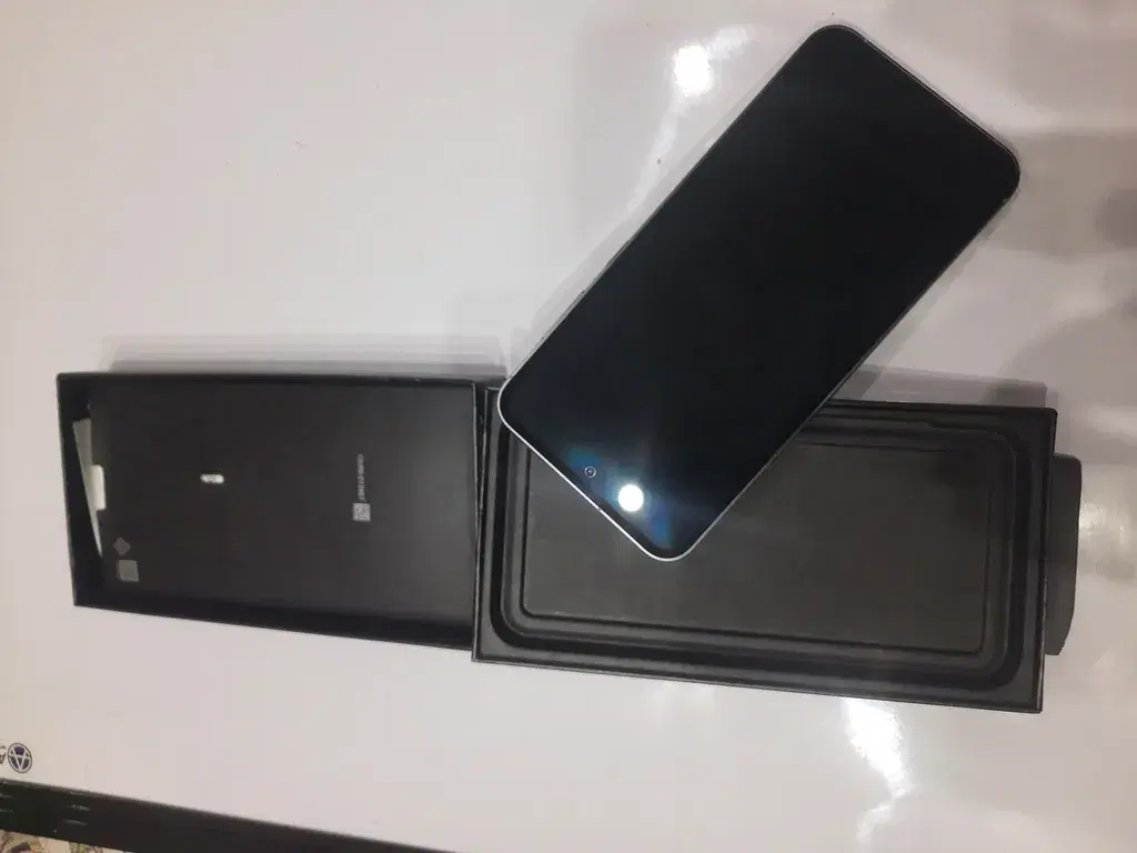Samsung S23 fe|موبایل|الوند, |دیوار