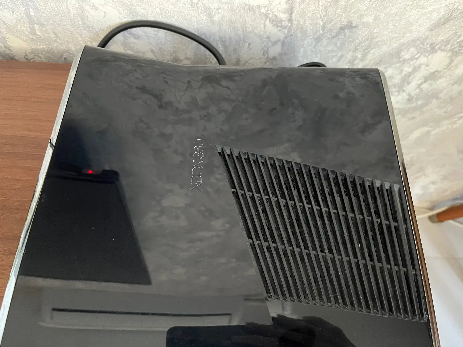 Xbox 360|کنسول، بازی ویدئویی و آنلاین|تبریز, |دیوار