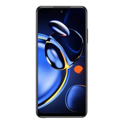 note 11s|موبایل|تبریز, |دیوار