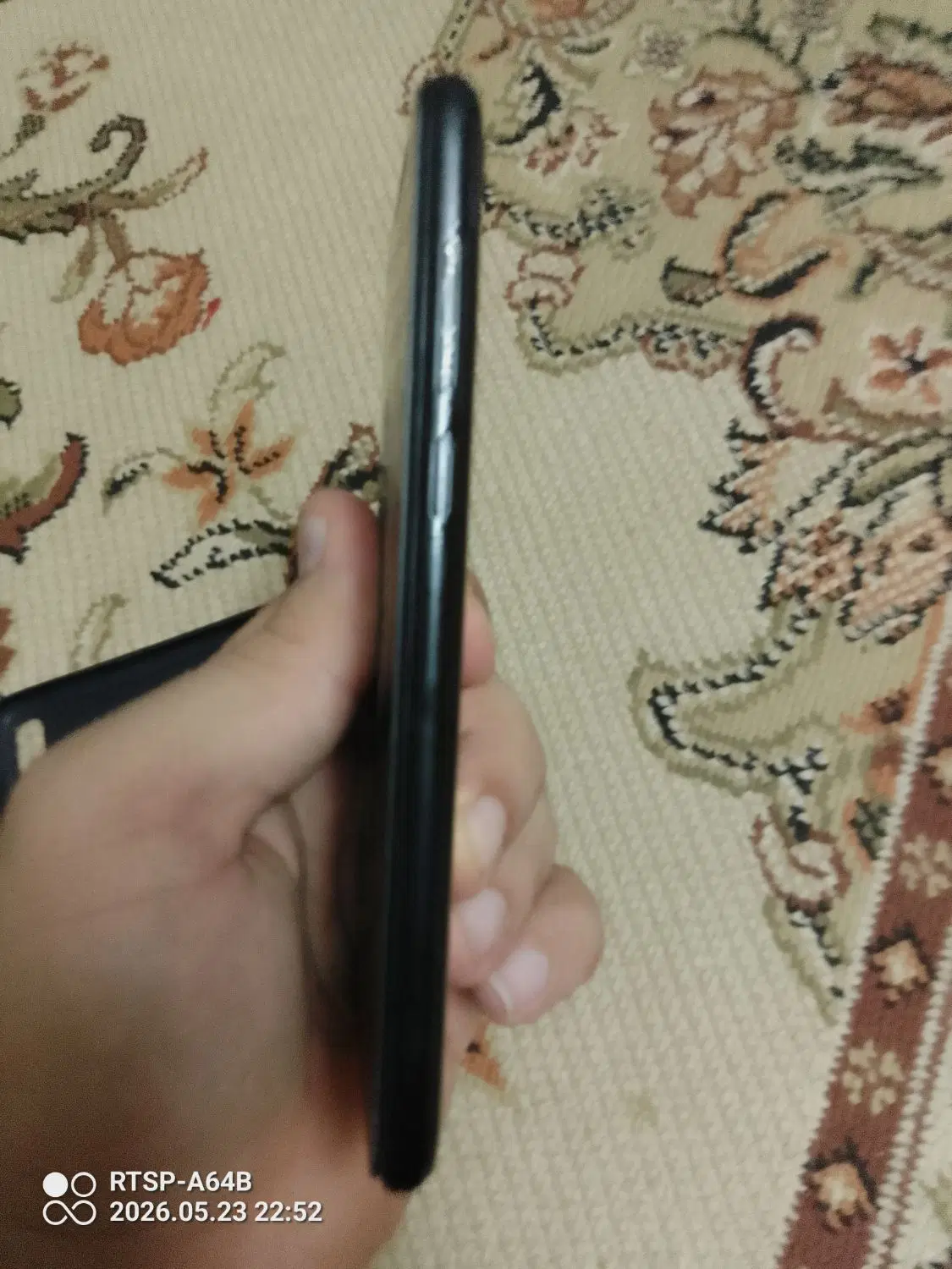 y5 lite|موبایل|یزد, |دیوار