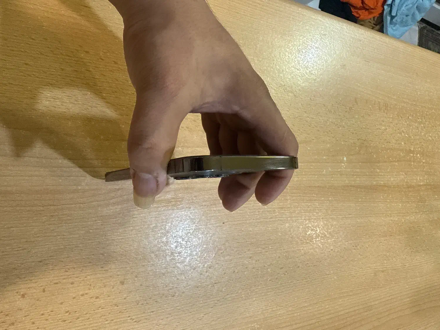 12pro max 256 zaa|موبایل|تهران, میرداماد|دیوار