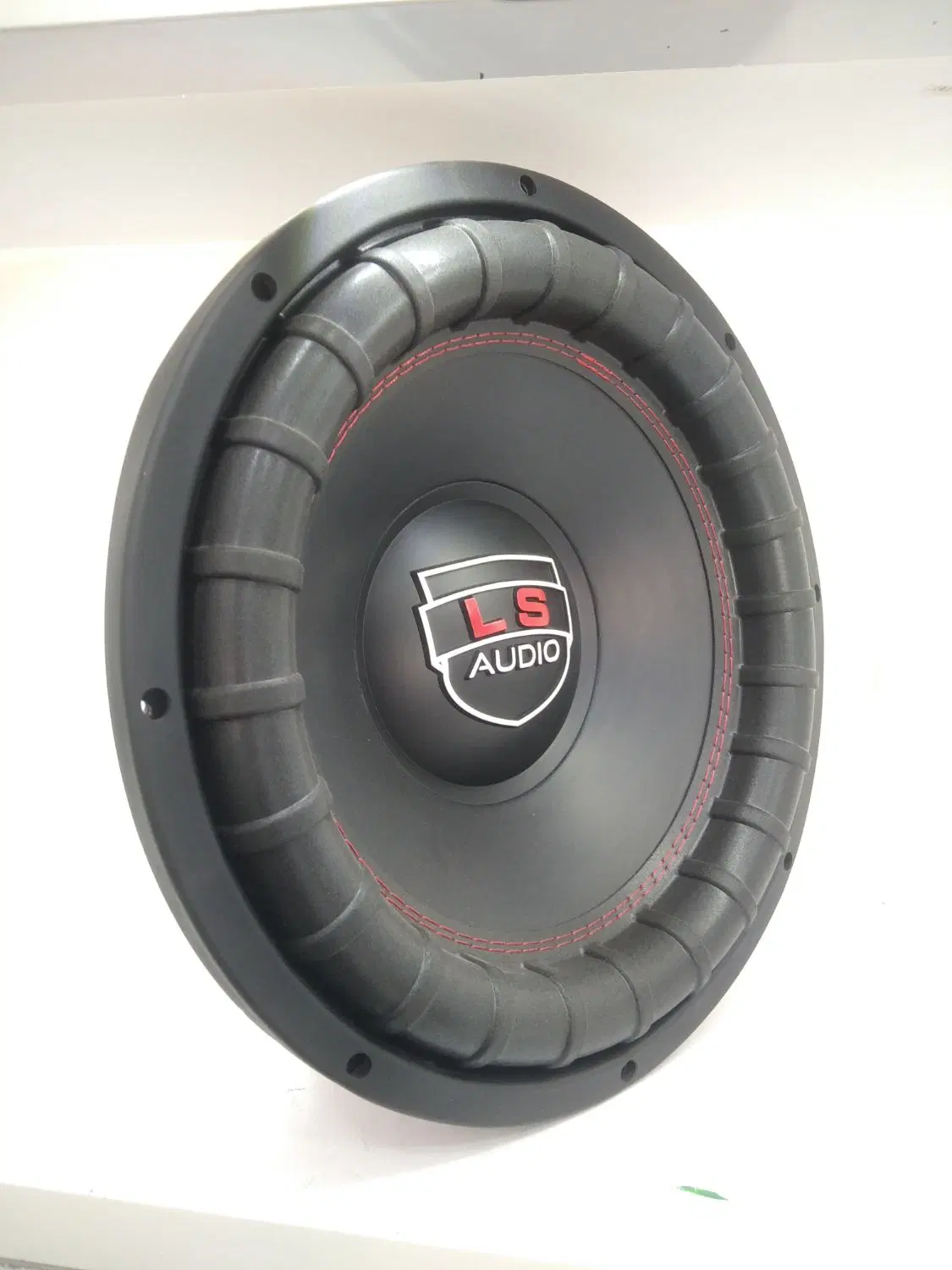 ساب LS1500|سیستم صوتی خانگی|گنبد کاووس, |دیوار
