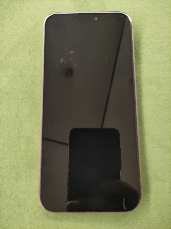 iPhone 16 promax|موبایل|رشت, بلوار گیلان|دیوار