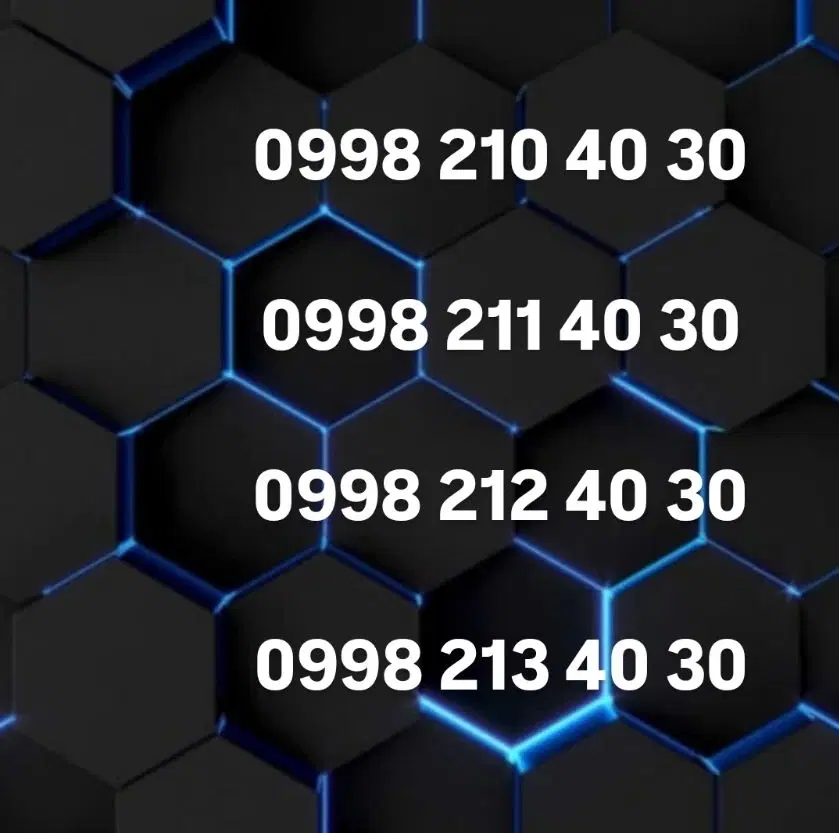 09982104030|سیمکارت|تهران, چهارصد دستگاه|دیوار