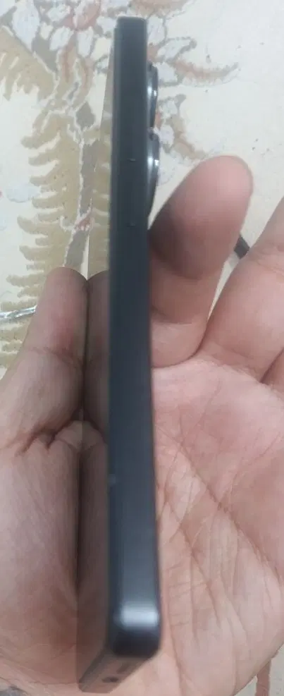 poco m6 pro 512|موبایل|مشهد, الهیه|دیوار