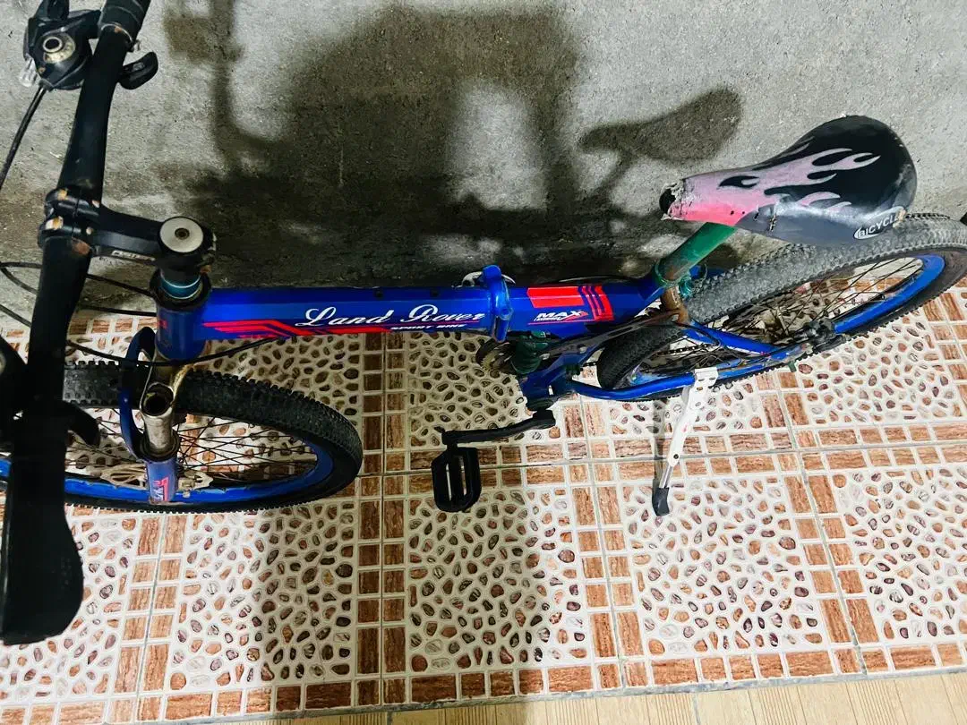 دوچرخه|دوچرخه، اسکیت، اسکوتر|بندر کنگان, |دیوار