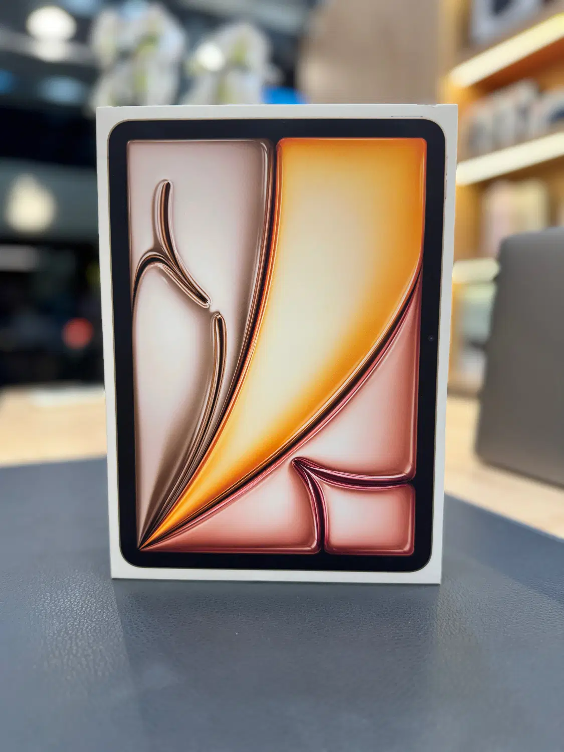 Ipad air 11 M2|تبلت|تهران, دروس|دیوار