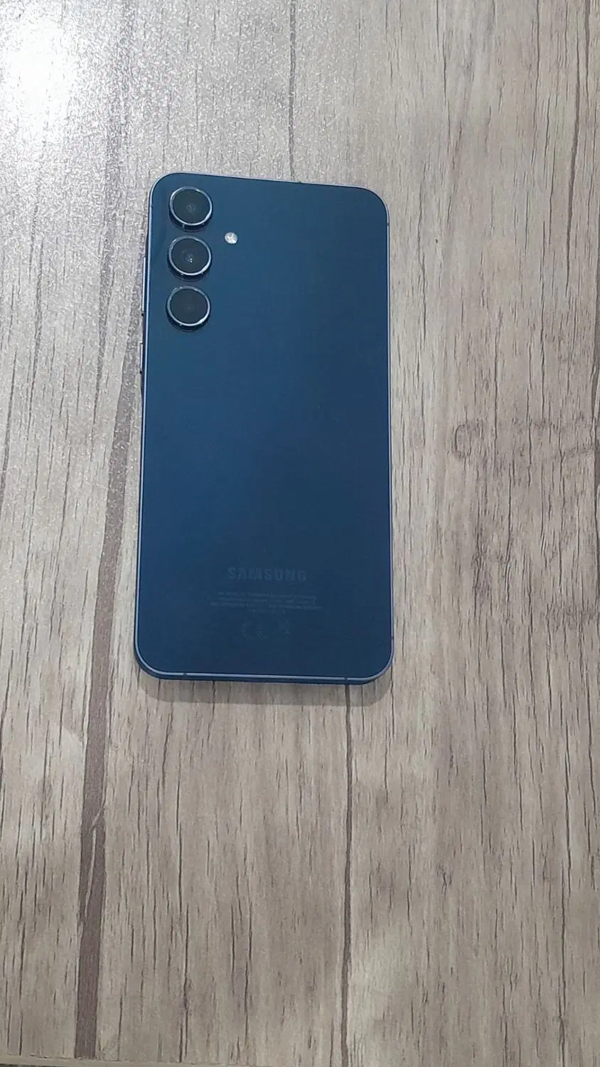 A55 5G|موبایل|گرگان, |دیوار