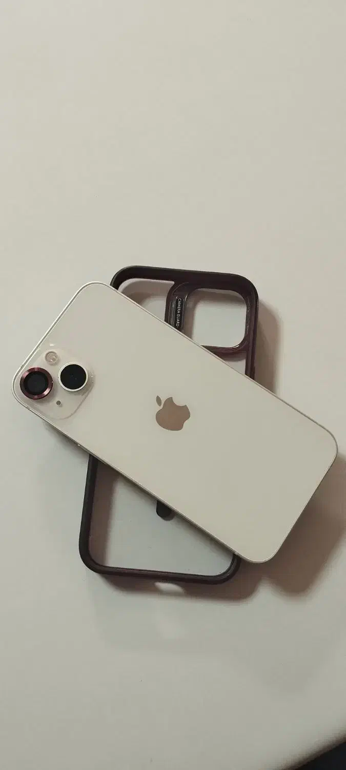 iPhone13|موبایل|پارسآباد, |دیوار