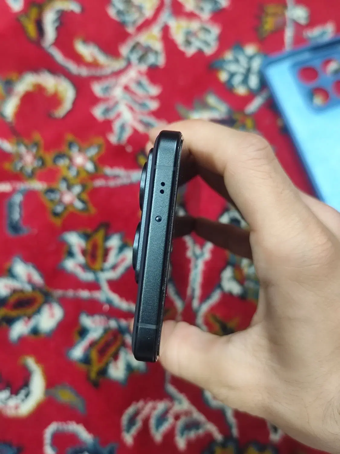14t pro|موبایل|مشهد, امیر|دیوار