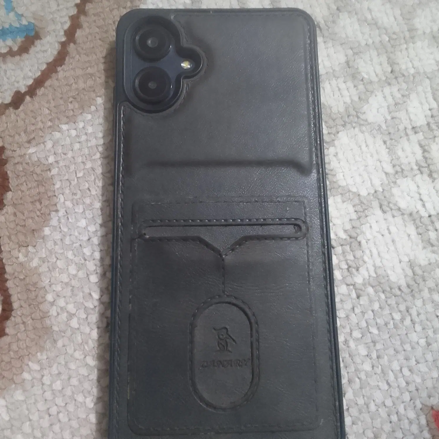 گوشی  a6s|موبایل|جغین, |دیوار