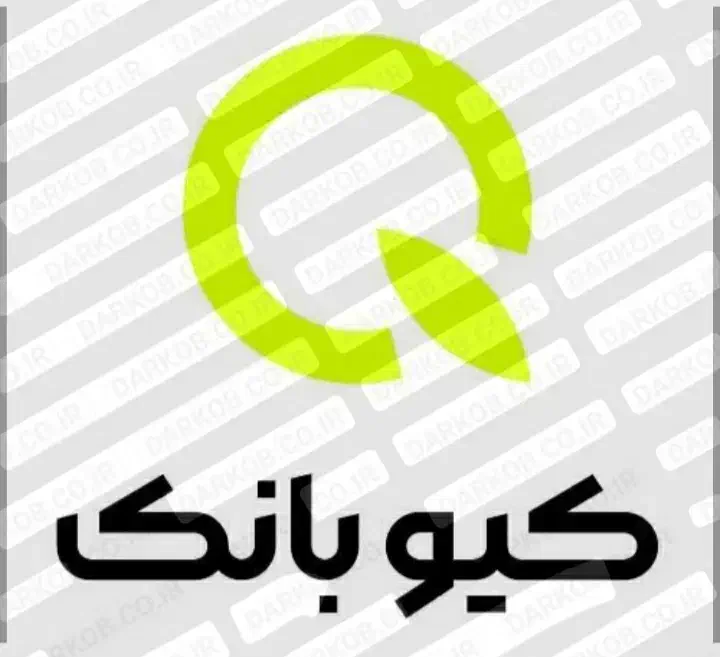 مهر|کارت هدیه و تخفیف|ارومیه, |دیوار