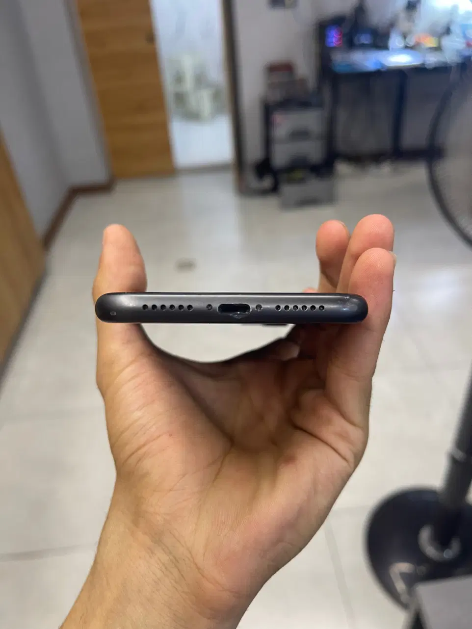 Iphone 11 meshki|موبایل|کرج, گلشهر|دیوار