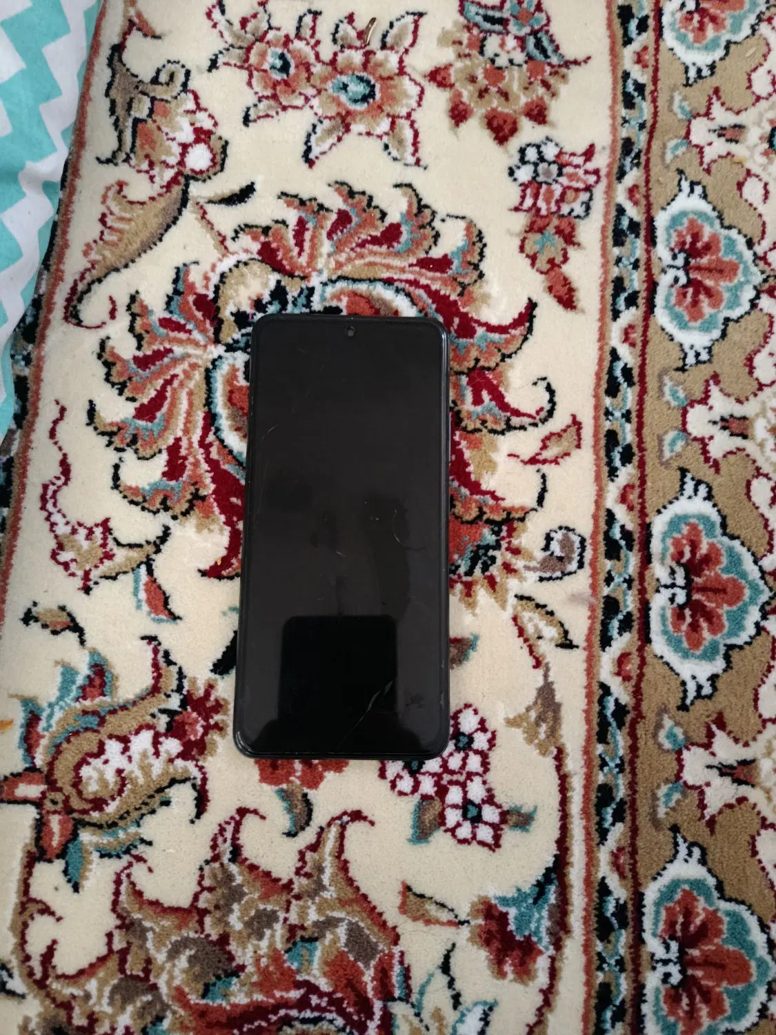 گوشی M4|موبایل|خواف, |دیوار