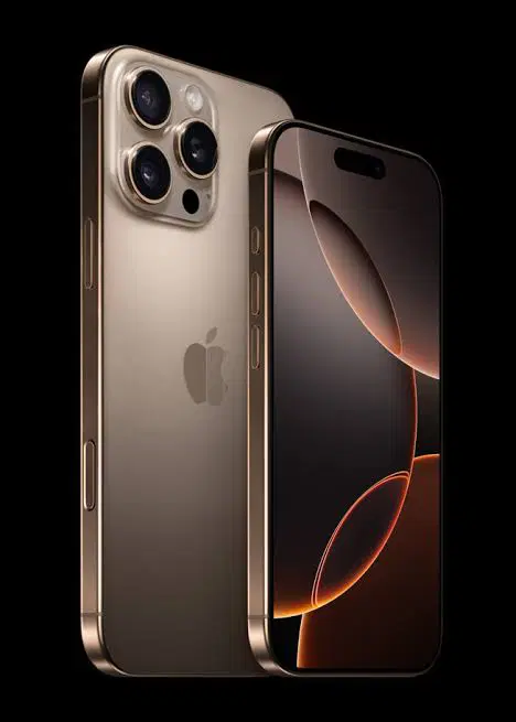iphone16 promax|موبایل|دزفول, |دیوار