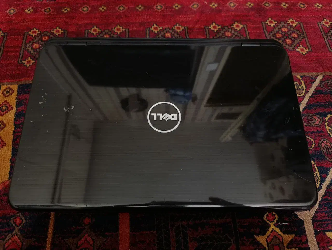 لپتاپ dell 5110|رایانه همراه|تهران, ارامنه|دیوار