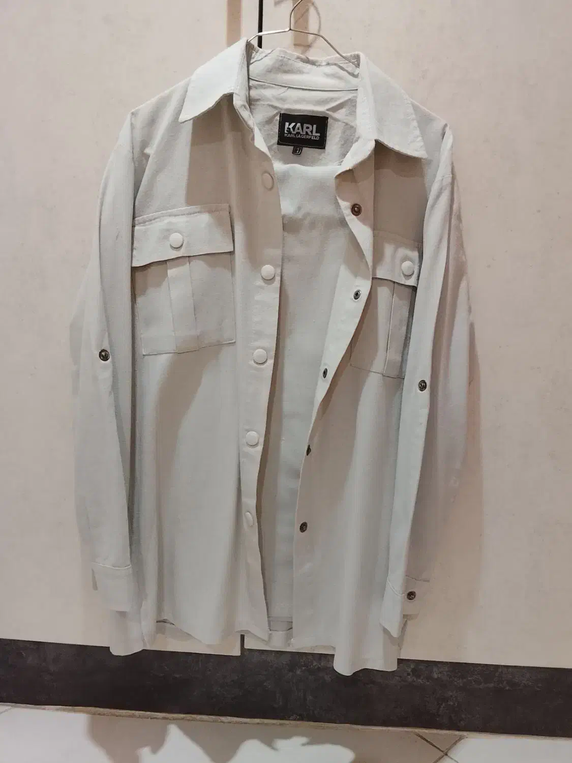 مانتو|کلکسیون و سرگرمی|بیرجند, |دیوار