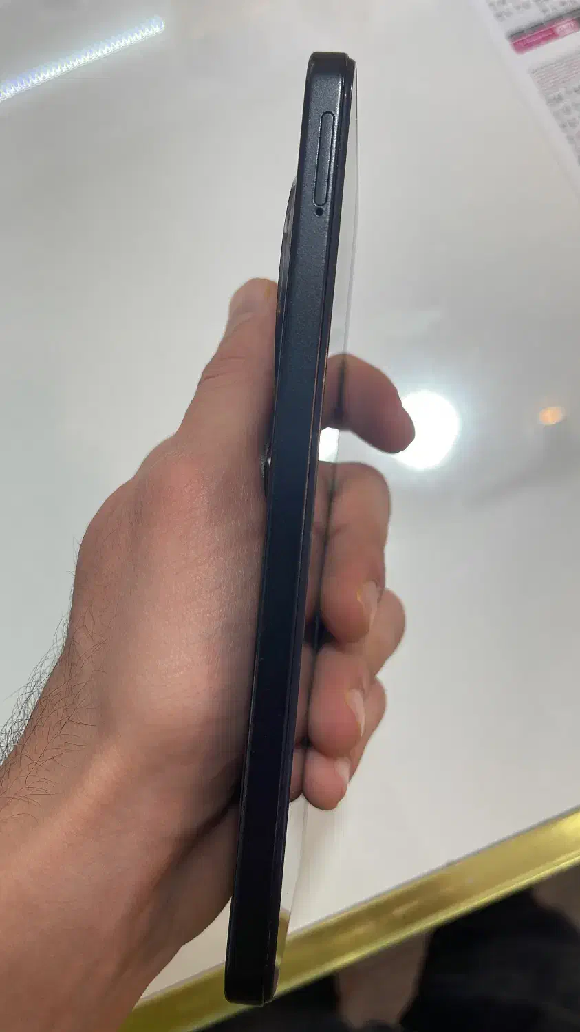 Poco C75 256/8|موبایل|شاهینشهر, فردوسی|دیوار