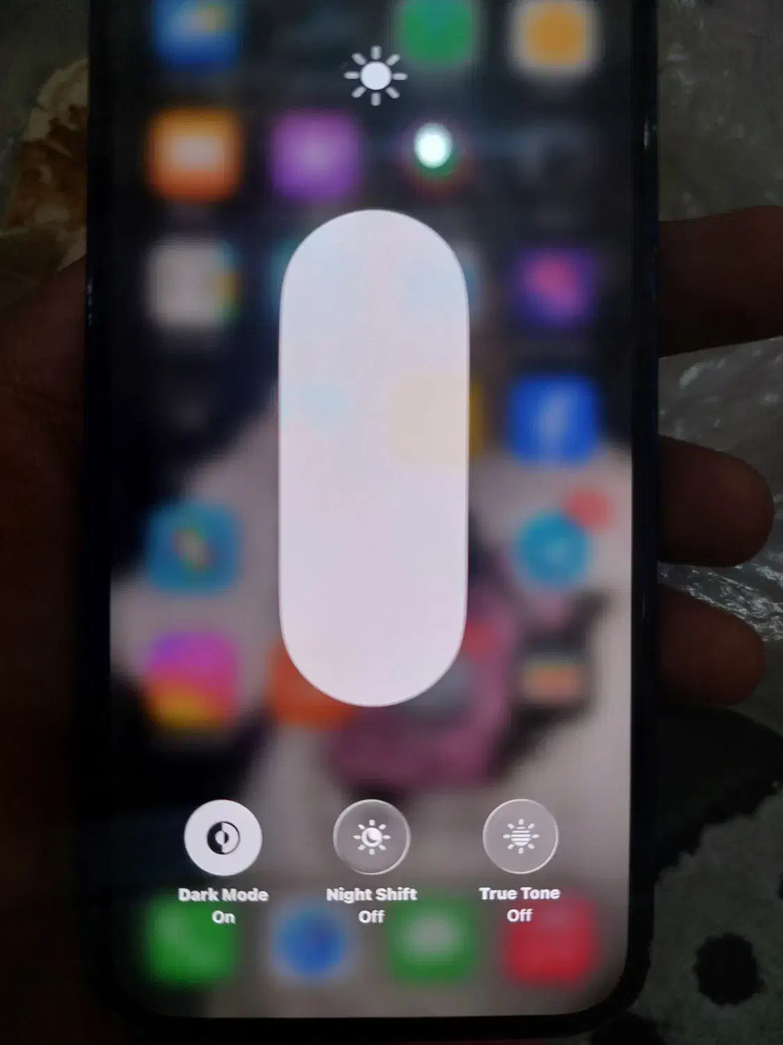 12NORMAL|موبایل|فشاپویه, |دیوار