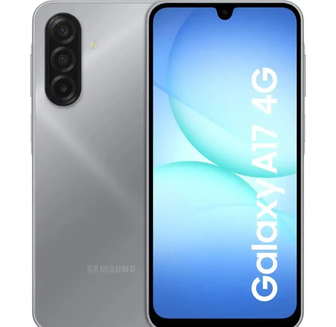 A 17|موبایل|رشت, گلزاران|دیوار