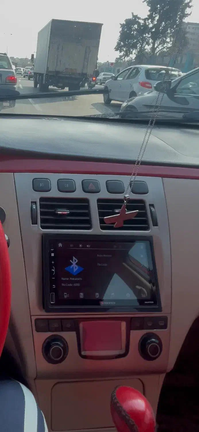 مانیتور|قطعات یدکی و لوازم جانبی|کرج, شاهین‌ویلا|دیوار