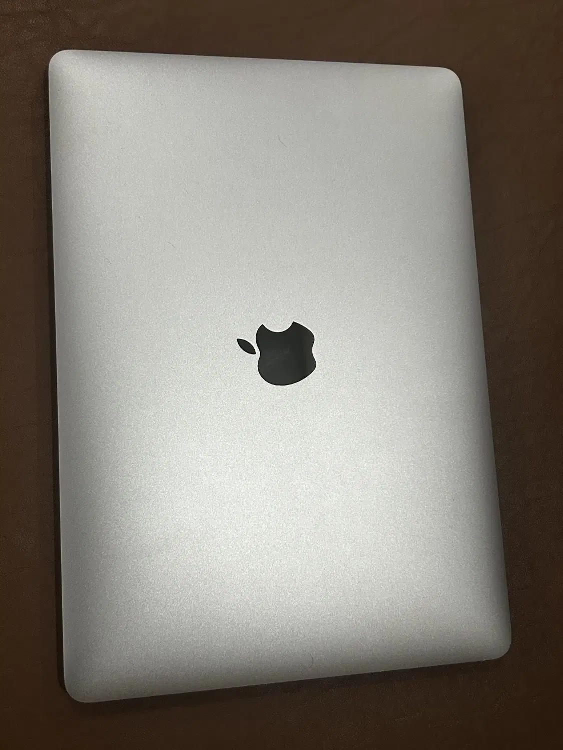 Macbook pro M1|رایانه همراه|تهران, بلوار کشاورز|دیوار