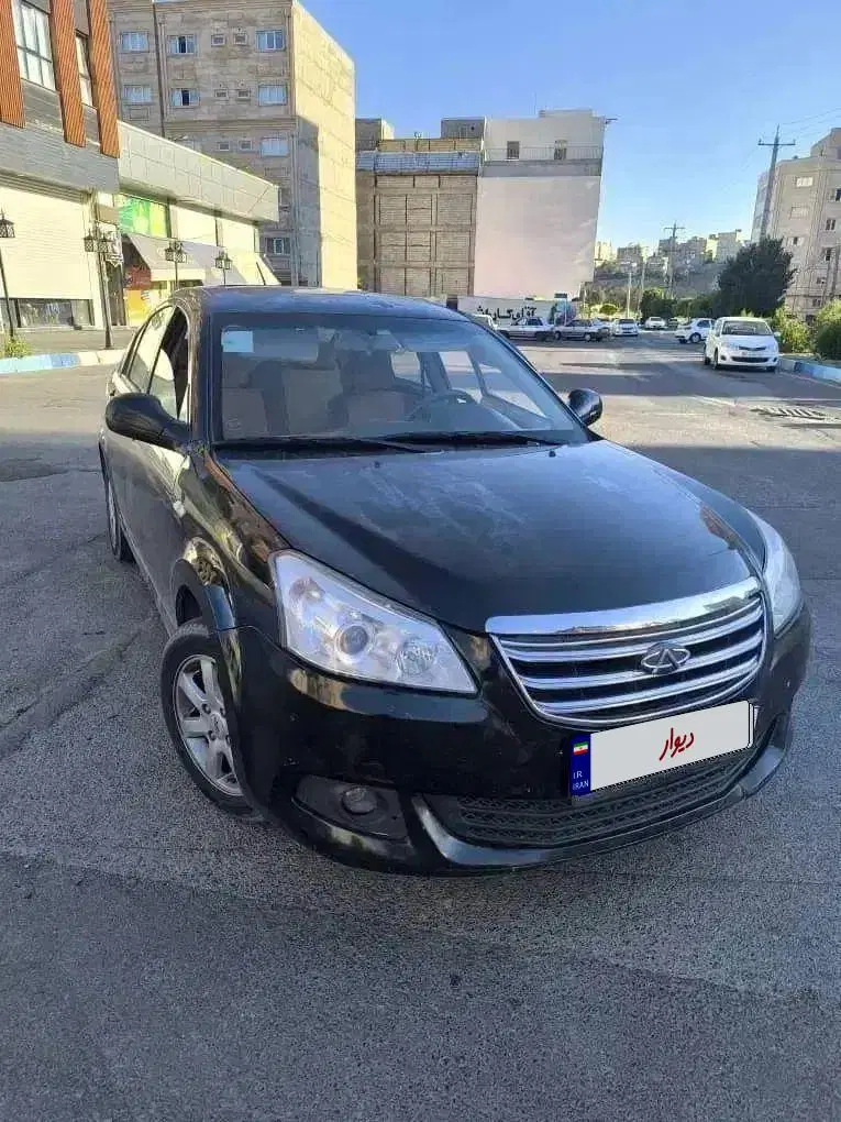Mvm550|خودرو سواری و وانت|تبریز, |دیوار