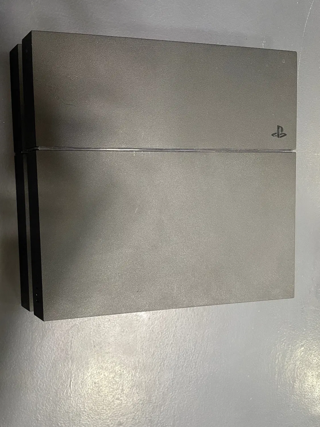 Ps4 فت|کنسول، بازی ویدئویی و آنلاین|کرمانشاه, |دیوار