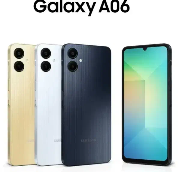 a06|موبایل|صحنه, |دیوار