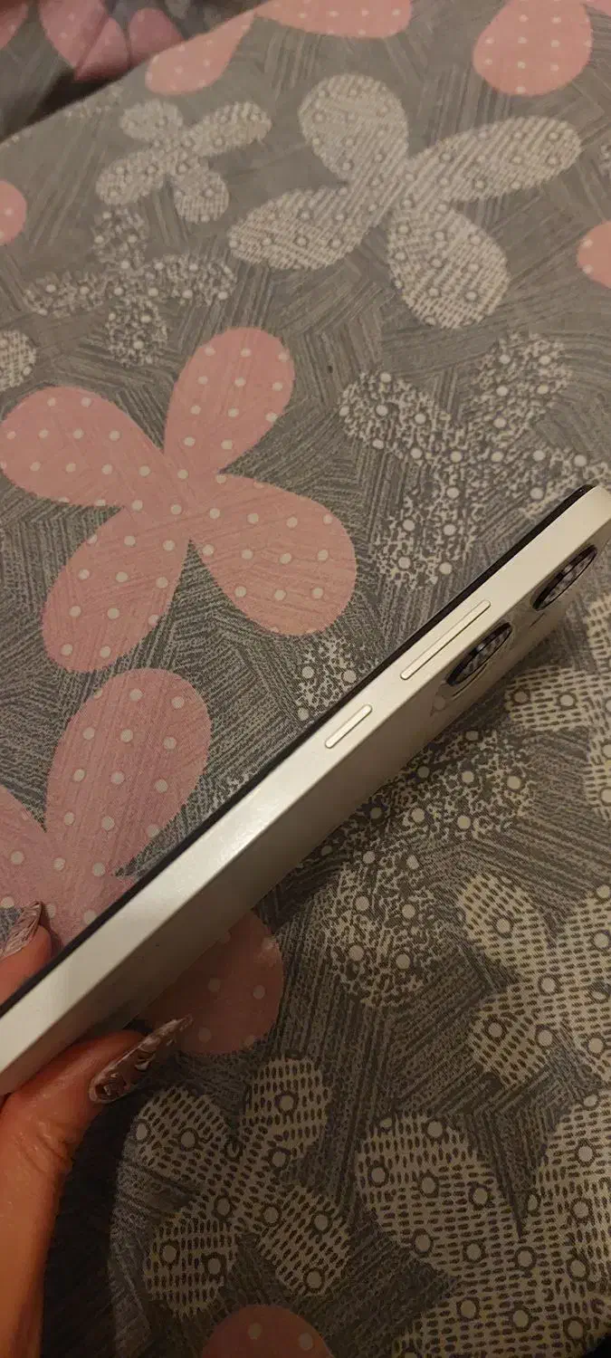 گوشی نو|موبایل|تهران, قبا|دیوار