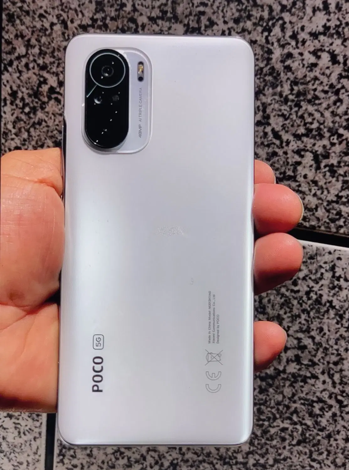 poco f3|موبایل|باوی, |دیوار