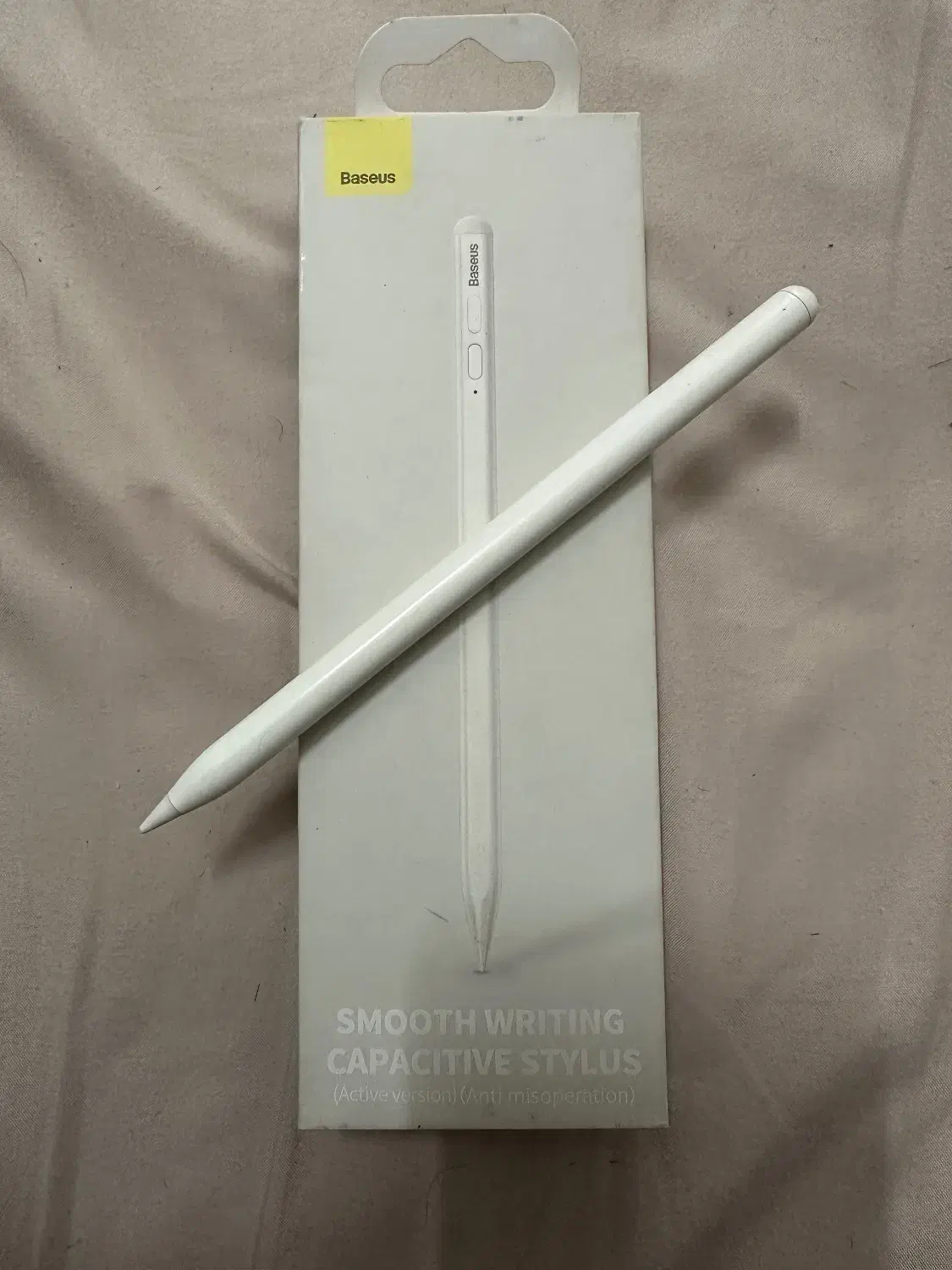 iPad mini 6|تبلت|اراک, |دیوار