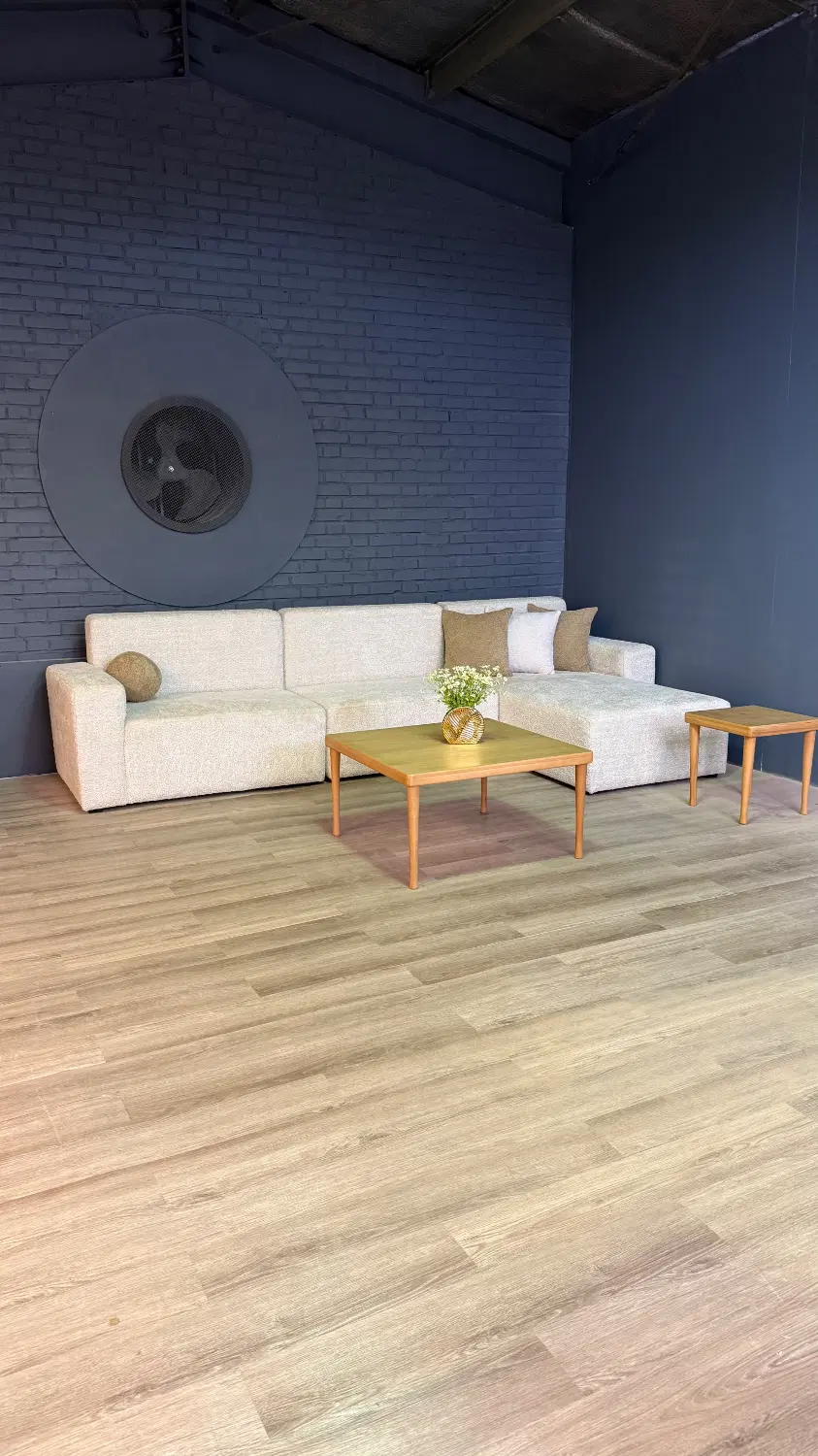 نجار|استخدام صنعتی، فنی، مهندسی|باغستان, |دیوار