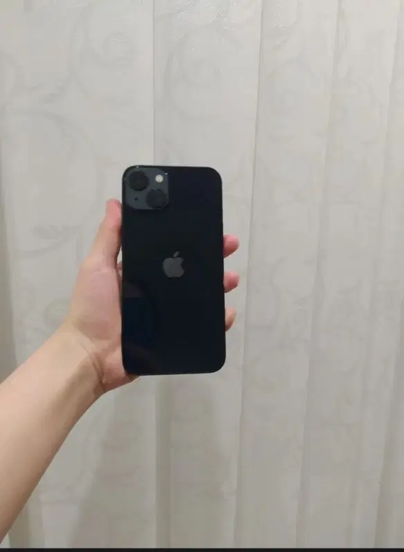 Iphone 13 normal 128|موبایل|بهبهان, |دیوار