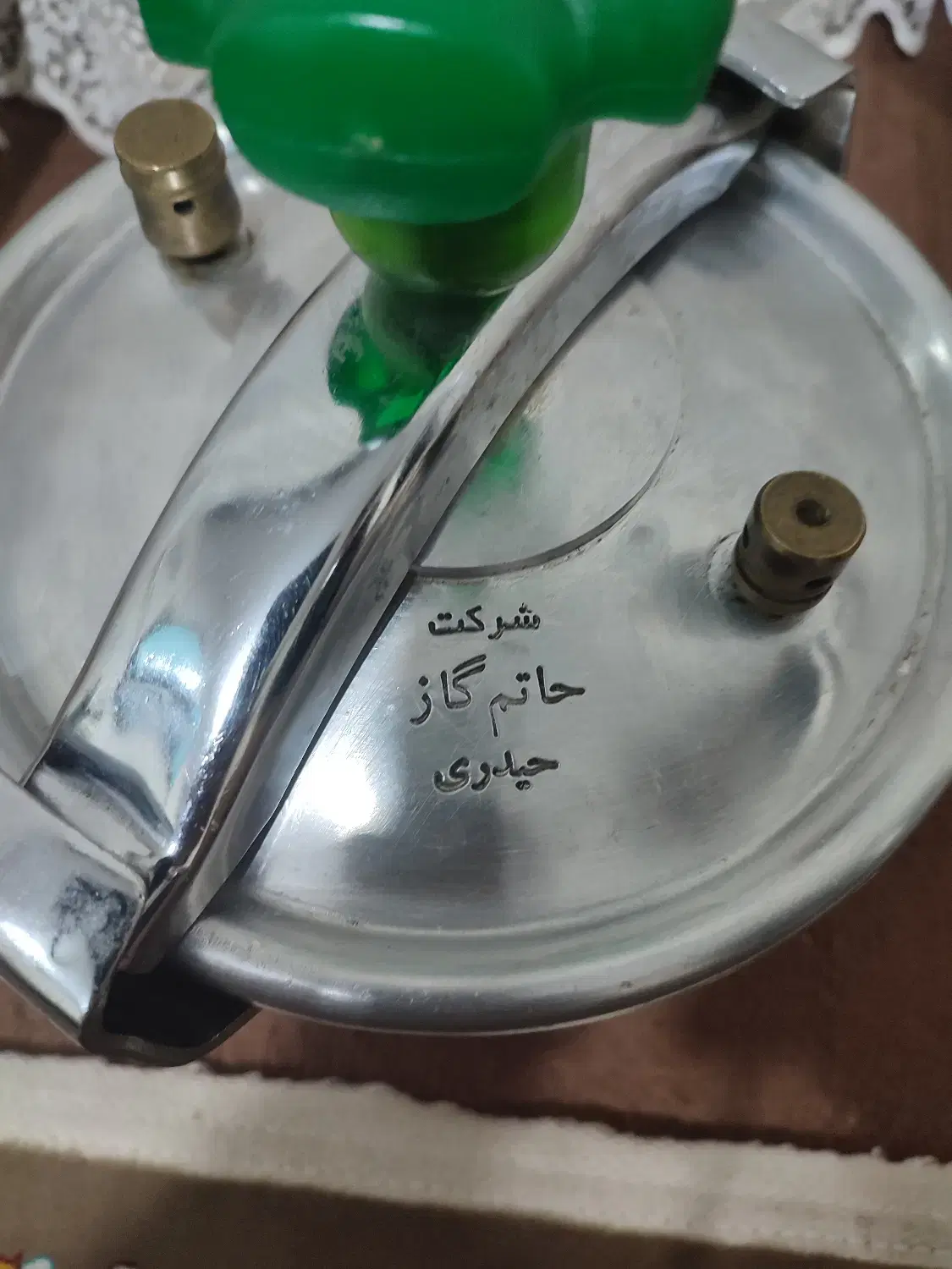 زودپز|ظروف پخت‌وپز|تهران, صفا|دیوار