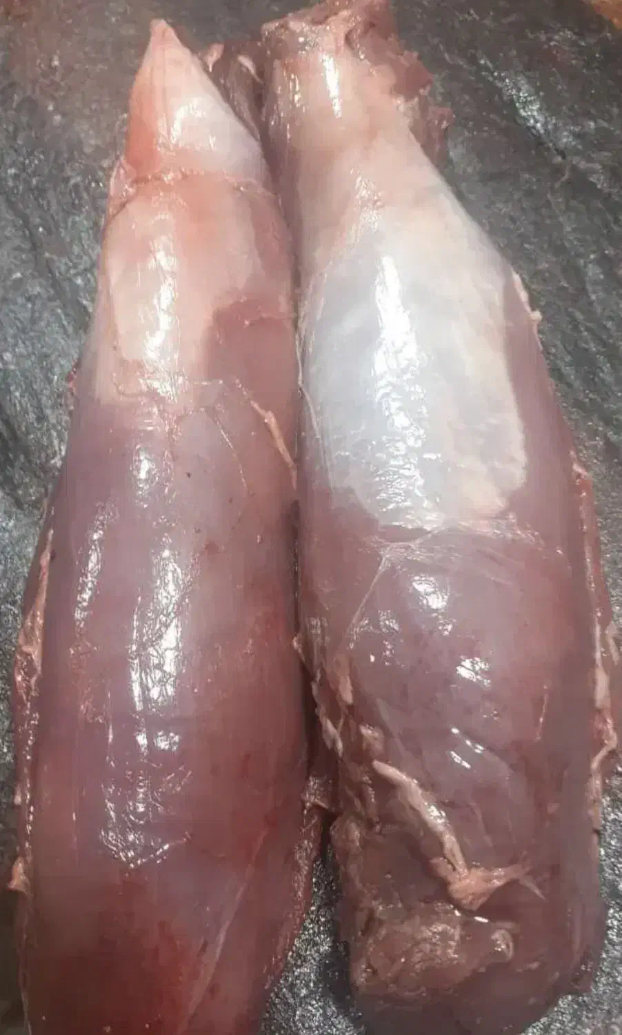 گوشت گوساله|خوردنی و آشامیدنی|تهران, هفده شهریور|دیوار