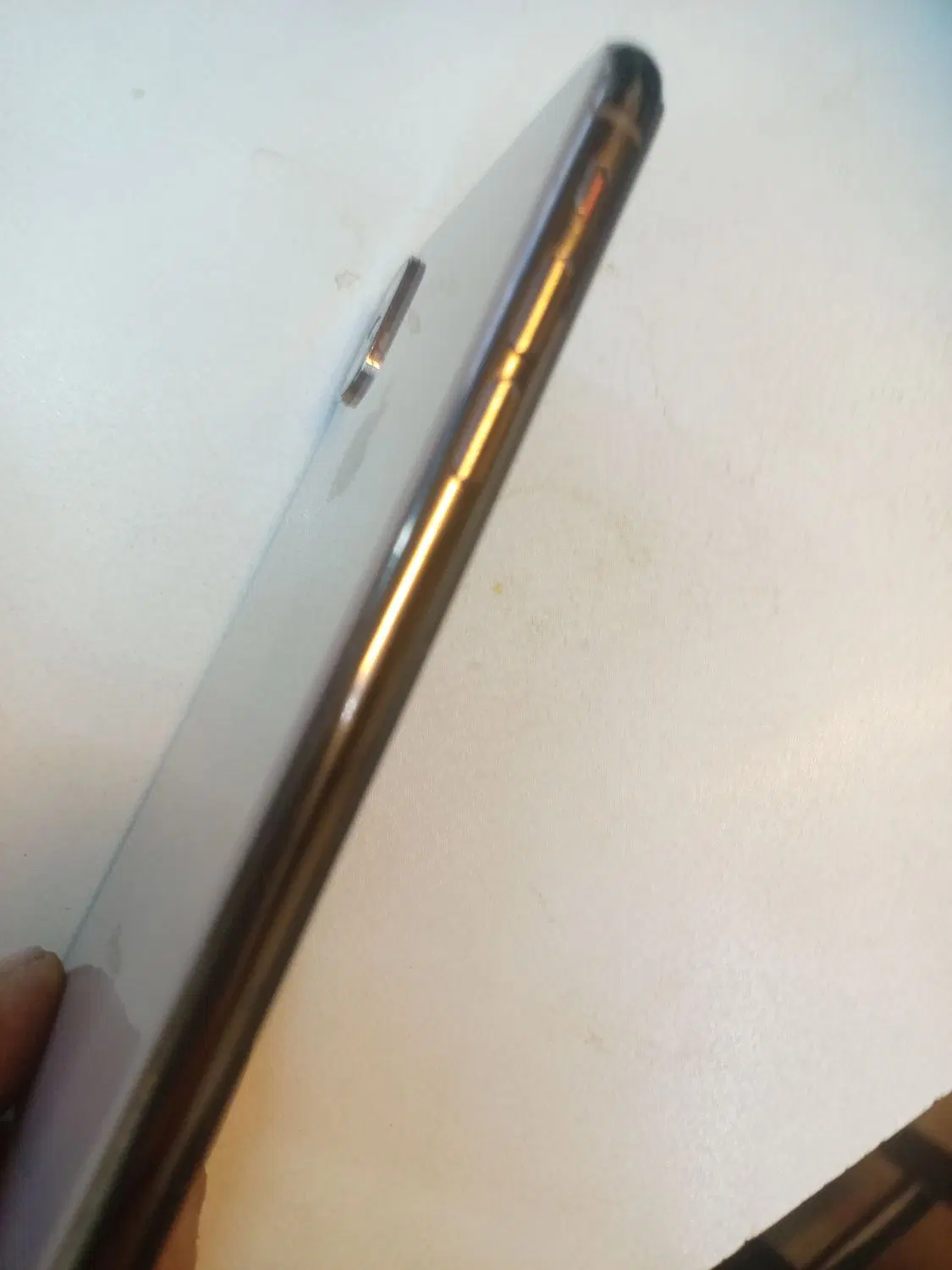 xs 256g|موبایل|شاهینشهر, عطار|دیوار