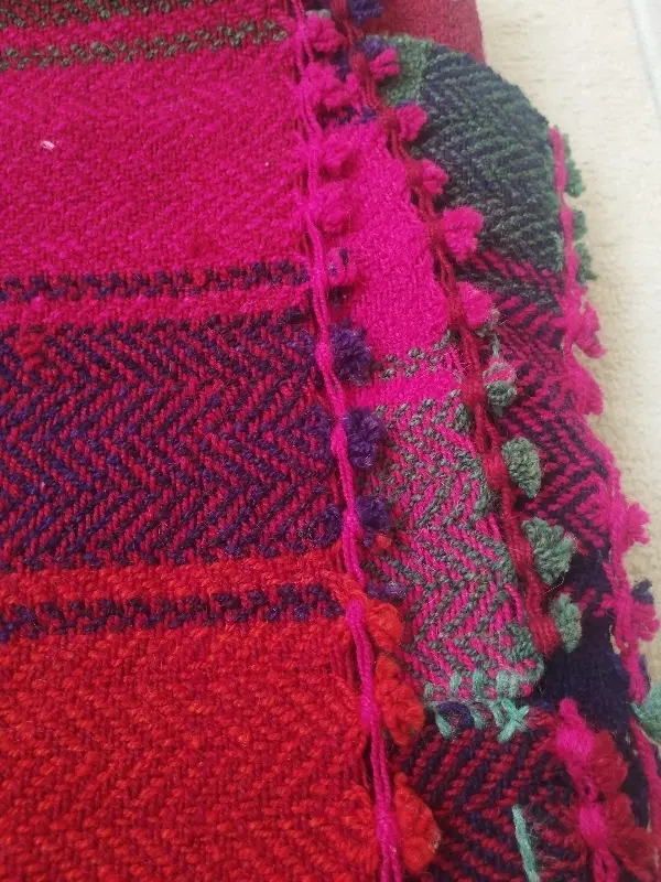پادری|پادری|ایلام, |دیوار