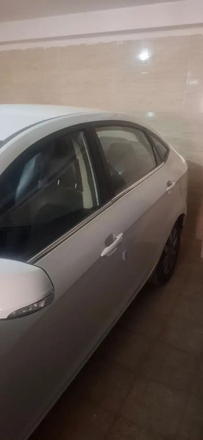 جک جی 4|خودرو سواری و وانت|شهر ری, سیزده آبان|دیوار