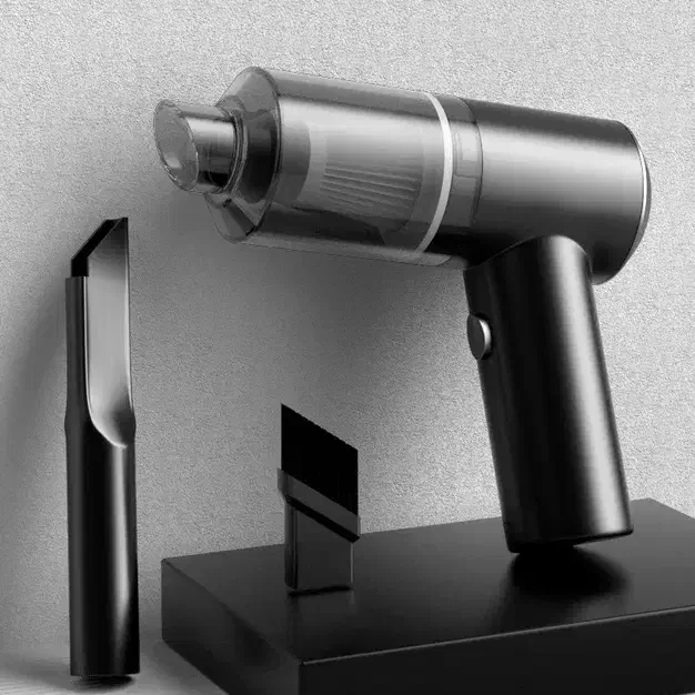 جارو برقی|جاروبرقی، جارو شارژی، بخارشو|شیراز, سیلو|دیوار