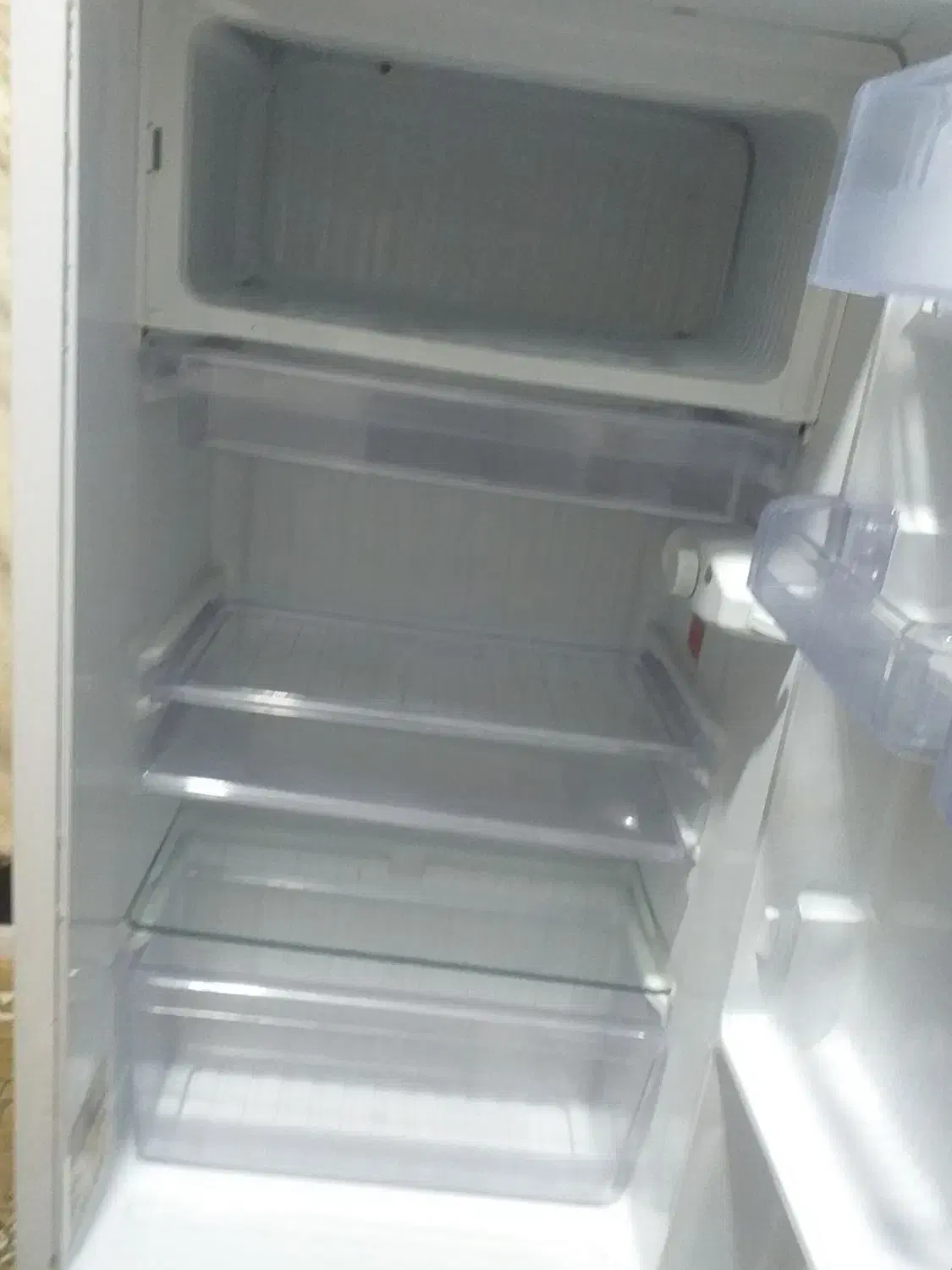 یخچال|یخچال و فریزر|لاهیجان, طالقانی|دیوار